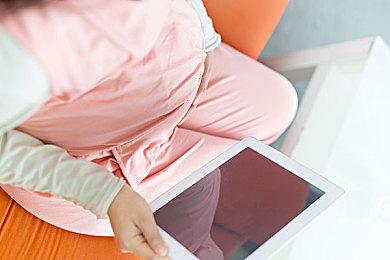 《浪人崛起》最多支持四人联机游玩 没有PvP战斗